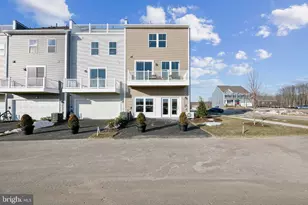 10943 Wheat Berry Dr, Upper Marlboro, MD 20774 - Photo 31
