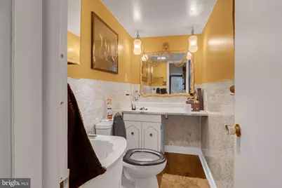 11729 Redwood Drive E, Brandywine, MD 20613 - Photo 23