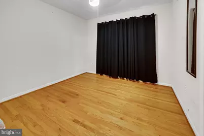 11729 Redwood Drive E, Brandywine, MD 20613 - Photo 15