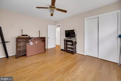 11729 Redwood Drive E, Brandywine, MD 20613 - Photo 17
