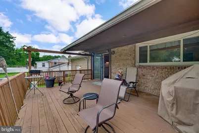 11729 Redwood Drive E, Brandywine, MD 20613 - Photo 25