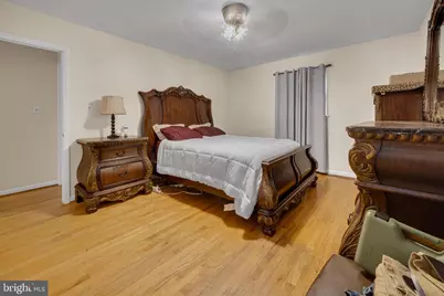 11729 Redwood Drive E, Brandywine, MD 20613 - Photo 11