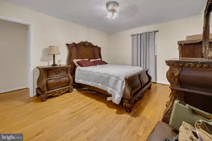 11729 Redwood Dr E, Brandywine, MD 20613 - Photo 11