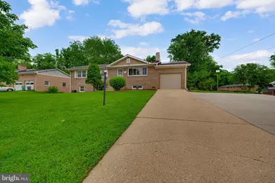 11729 Redwood Drive E, Brandywine, MD 20613 - Photo 3