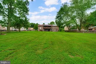 11729 Redwood Dr E, Brandywine, MD 20613 - Photo 29