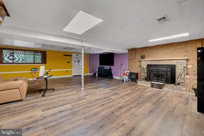 11729 Redwood Drive E, Brandywine, MD 20613 - Photo 19