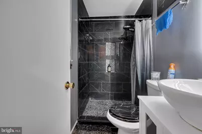 11729 Redwood Drive E, Brandywine, MD 20613 - Photo 13