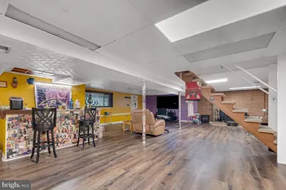 11729 Redwood Drive E, Brandywine, MD 20613 - Photo 21