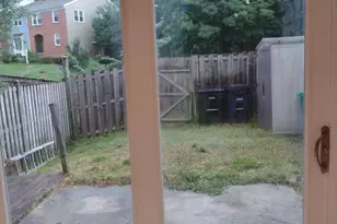 10712 Castleton Turn, Upper Marlboro, MD 20774 - Photo 41