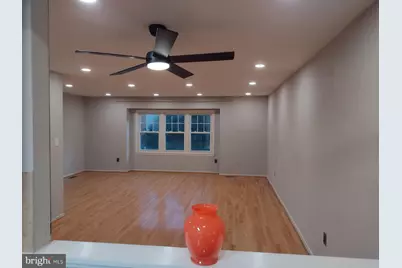 10712 Castleton Turn, Upper Marlboro, MD 20774 - Photo 9