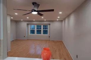 10712 Castleton Turn, Upper Marlboro, MD 20774 - Photo 9