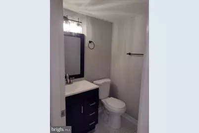 10712 Castleton Turn, Upper Marlboro, MD 20774 - Photo 15