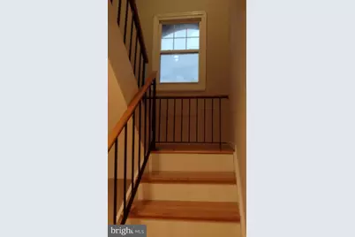 10712 Castleton Turn, Upper Marlboro, MD 20774 - Photo 17