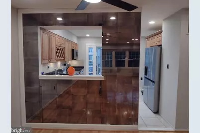 10712 Castleton Turn, Upper Marlboro, MD 20774 - Photo 13