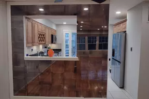 10712 Castleton Turn, Upper Marlboro, MD 20774 - Photo 13