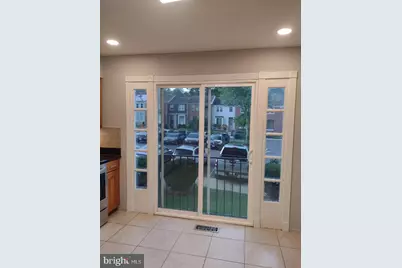 10712 Castleton Turn, Upper Marlboro, MD 20774 - Photo 7
