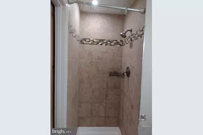 10712 Castleton Turn, Upper Marlboro, MD 20774 - Photo 23