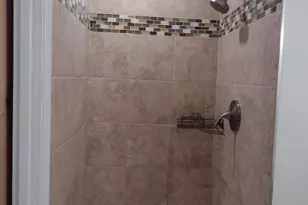 10712 Castleton Turn, Upper Marlboro, MD 20774 - Photo 23