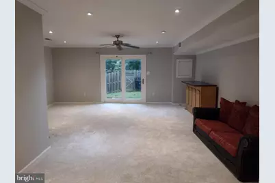 10712 Castleton Turn, Upper Marlboro, MD 20774 - Photo 37