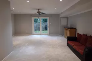 10712 Castleton Turn, Upper Marlboro, MD 20774 - Photo 37
