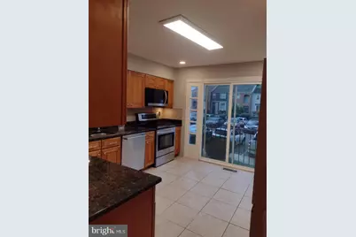 10712 Castleton Turn, Upper Marlboro, MD 20774 - Photo 5