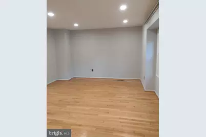 10712 Castleton Turn, Upper Marlboro, MD 20774 - Photo 11