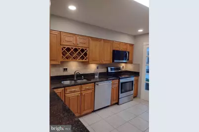 10712 Castleton Turn, Upper Marlboro, MD 20774 - Photo 3