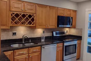 10712 Castleton Turn, Upper Marlboro, MD 20774 - Photo 3