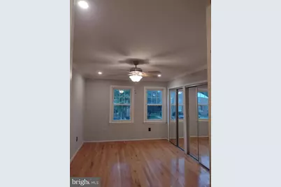 10712 Castleton Turn, Upper Marlboro, MD 20774 - Photo 21