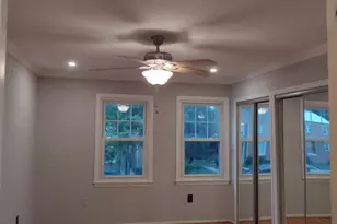 10712 Castleton Turn, Upper Marlboro, MD 20774 - Photo 21