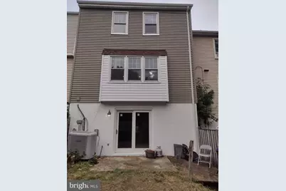 10712 Castleton Turn, Upper Marlboro, MD 20774 - Photo 43