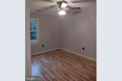 10712 Castleton Turn, Upper Marlboro, MD 20774 - Photo 27