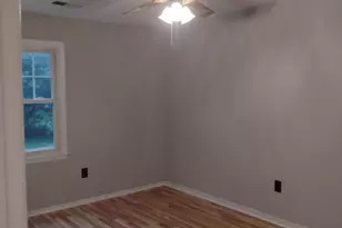 10712 Castleton Turn, Upper Marlboro, MD 20774 - Photo 27