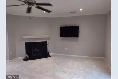 10712 Castleton Turn, Upper Marlboro, MD 20774 - Photo 39