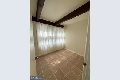 7402 18th Avenue #111, Hyattsville, MD 20783 - Photo 13