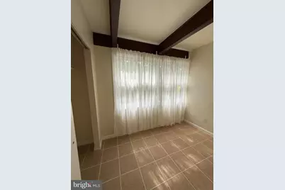 7402 18th Avenue #111, Hyattsville, MD 20783 - Photo 15