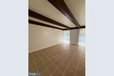 7402 18th Avenue #111, Hyattsville, MD 20783 - Photo 19