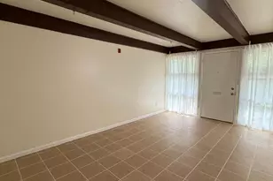 7402 18th Ave, Hyattsville, MD 20783 - Photo 19