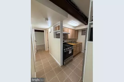 7402 18th Avenue #111, Hyattsville, MD 20783 - Photo 7
