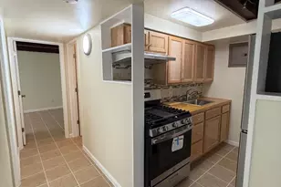 7402 18th Ave, Hyattsville, MD 20783 - Photo 7