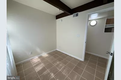 7402 18th Avenue #111, Hyattsville, MD 20783 - Photo 27