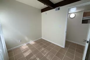 7402 18th Ave, Hyattsville, MD 20783 - Photo 27