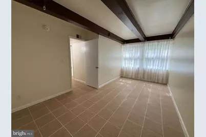 7402 18th Avenue #111, Hyattsville, MD 20783 - Photo 25