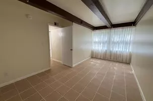 7402 18th Ave, Hyattsville, MD 20783 - Photo 25