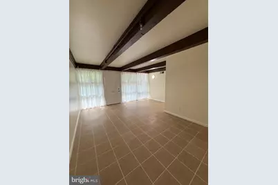 7402 18th Avenue #111, Hyattsville, MD 20783 - Photo 5