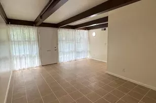 7402 18th Ave, Hyattsville, MD 20783 - Photo 5