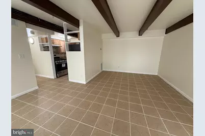 7402 18th Avenue #111, Hyattsville, MD 20783 - Photo 3
