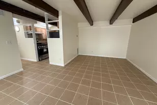 7402 18th Ave, Hyattsville, MD 20783 - Photo 3