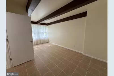 7402 18th Avenue #111, Hyattsville, MD 20783 - Photo 23