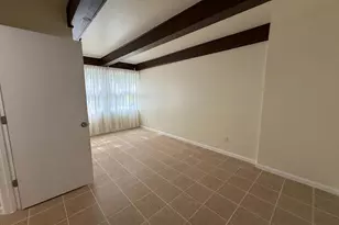 7402 18th Ave, Hyattsville, MD 20783 - Photo 23